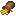Relic Coin Sack